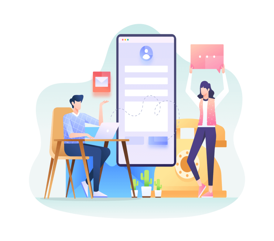 article and health